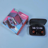 M19 Tws Earbuds true wireless gaming Earphone