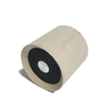 Small Wireless Environmentally Wheat Straw Speakers