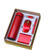 Premium Gift Sets Custom Corporate Promotional Gifts Item