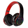 B39 Foldable Game Player Noise-canceling Headsets Wireless Gaming Headset