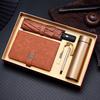 Promotion Business Promotional Gifts Luxury Custom Logo Gift Sets for Men And Women