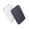 Dual USB Ports Portable Charger Battery Backup Power Bank