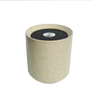 Small Wireless Environmentally Wheat Straw Speakers