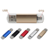 Premium Gift Sets Custom Corporate Promotional Gifts Item