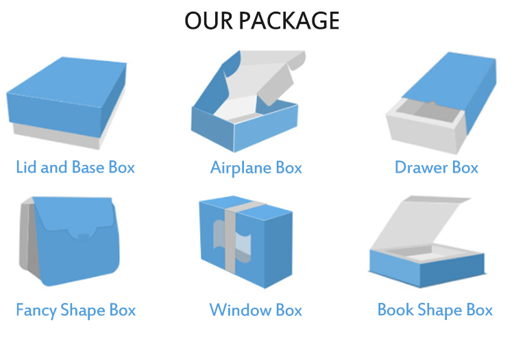 package
