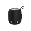 Portable Tws Mini IPX7 Waterproof Fabric Wireless Bluetooth Speaker