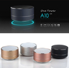 Portable Mini Round Wireless Mp3 Speaker