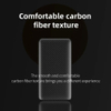 Dual USB Ports Portable Charger Battery Backup Power Bank