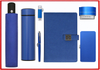 Best Business Promotional Gifts Set for Christmas 