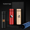 Premium Gift Sets Custom Corporate Promotional Gifts Item
