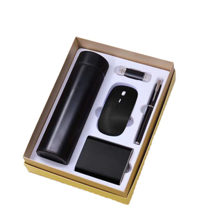 Premium Gift Sets Custom Corporate Promotional Gifts Item