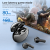 Air5 Type C Wireless Noise Cancelling Earphone In-ear Earbuds