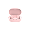 A6S Pro TWS Bluetooth Earphone Wireless Stereo Mini Earbuds 