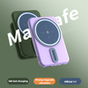 Magnetic Wireless Charging Power Bank for Iphone 13