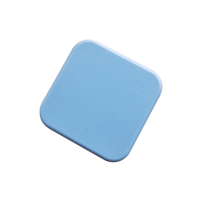 Wireless Environmentally Wheat Straw Mini Portable Speakers