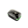 Y60 Comfortable Fit True Wireless Tws Earphone Earbuds with Cool Breathing Lights