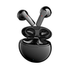 Air5 Type C Wireless Noise Cancelling Earphone In-ear Earbuds