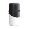 Outdoor Camping Light Portable Bluetooth Bass Speaker