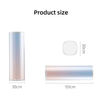Creative Lipstick 5000mah Battery Portable Mini Size Power Bank