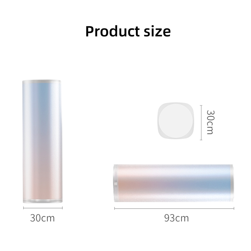 Creative Lipstick 5000mah Battery Portable Mini Size Power Bank