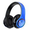 B39 Foldable Game Player Noise-canceling Headsets Wireless Gaming Headset
