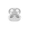 A6S Pro TWS Bluetooth Earphone Wireless Stereo Mini Earbuds 