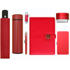 Best Business Promotional Gifts Set for Christmas 