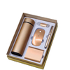 Premium Gift Sets Custom Corporate Promotional Gifts Item