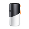 Outdoor Camping Light Portable Bluetooth Bass Speaker