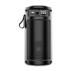 Colorful Smart Mini DJ Bass Gaming Speaker 