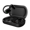 Best Open Bone Conduction Bluetooth Xg33 Wireless Earphones Earclip