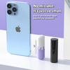 Compact Size Portable Emergency Charging Power Bank