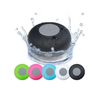 Waterproof Wireless Speaker Suction Shower Speaker